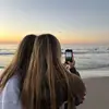 💐 - @o.holder - TikTok