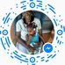 Ora Holder - Facebook