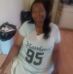 Ora Holder - Facebook