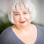 Ora T. Holder - @orat.holder - Instagram