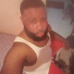Orandy Holder - @orandyholder - Instagram