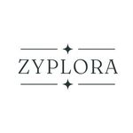 Zyplora - @zyploracandleholder - Instagram