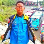 AVIQ - @orahunting_orakepenak - Instagram