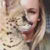 Huntforakeeper - @huntforakeeper - TikTok