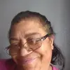 Nora Hunt - @nora.hunt - TikTok