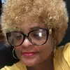Nora.hunt - @nora.hunt4 - TikTok