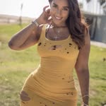Ora Hunt - @pereirados__03as - Instagram