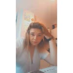 Ora Hunt - @orahunt66 - Instagram