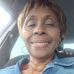 Ora Hunt - Facebook