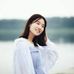 Ora Hunt - Facebook