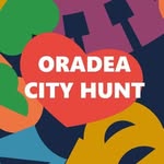 Oradea City Hunt - @oradea.city.hunt - Instagram