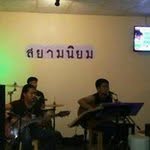 Saypin Orahunta - @orahunta - Instagram