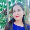@username 0987655678 - @huntora - TikTok
