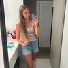 cora.jackson7 - @cora.jackson7 - TikTok