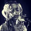 @flora_jackson - @florajackson257 - TikTok