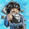 jackson ★ - @jacksonora - TikTok