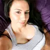 Nora Jackson - @nora.jackson21 - TikTok
