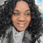 Ora Jackson - Facebook
