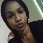 Ora Jackson - @ora.jackson.100 - Instagram