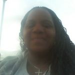 Ora Jackson - @orajackson.48224 - Instagram