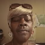 Ora Jackson - @orajackson43 - Instagram