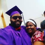 Ora Jackson - @jill.ellis.904 - Instagram