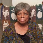 Ora Jackson - @ora.jackson.374 - Instagram