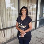 Ora Jackson - @ora4309 - Instagram