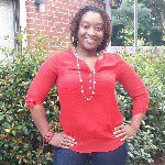 Ora Jackson - @hourglasswrapbyora - Instagram