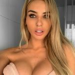 Ora Jackson - @orajackson407 - Instagram