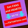 Ora Jackson - @🔥ғʀᴇᴇ.ғᴏʟʟᴏᴡᴇʀs.3ixt - TikTok