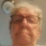 Ora Jackson - @ora.jackson.31508 - Instagram
