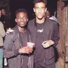 Oran Jackson - @oranjackson - TikTok