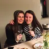 Noor Jacobs - @norajacobs - TikTok