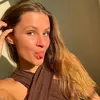 Nora Jacobs - @norajacobs975 - TikTok