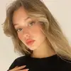 nora.jacobs90 - @nora.jacobs90 - TikTok