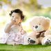 Ora Jacobs - Facebook