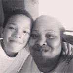 Ora Jacobs - @mrs.jacobs35 - Instagram