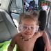 Ora Jacobs - Facebook