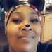 Ora Jacobs - Facebook