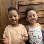 Ora Jacobs - @mrzjacobs38 - Instagram