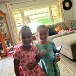 Ora Jacobs - @orajacobs042 - Instagram