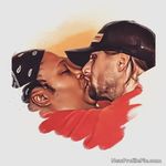 Ora Jacobs - @orajacobs_112 - Instagram