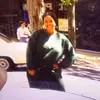 Ora Jacobs - @ora.jacobs - TikTok