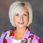 Ora Jacobs Hart - @allhart58 - Instagram