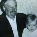 ora jacobson - @orajacobson281 - Instagram