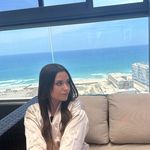 ora - @orajacobson99 - Instagram