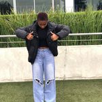 Oratile Jacobs - @oratile.jacobs - Instagram
