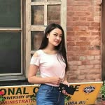 kempi  sora - @kempisora - Instagram