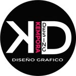 Kempora Design - @kemporadesign - Instagram